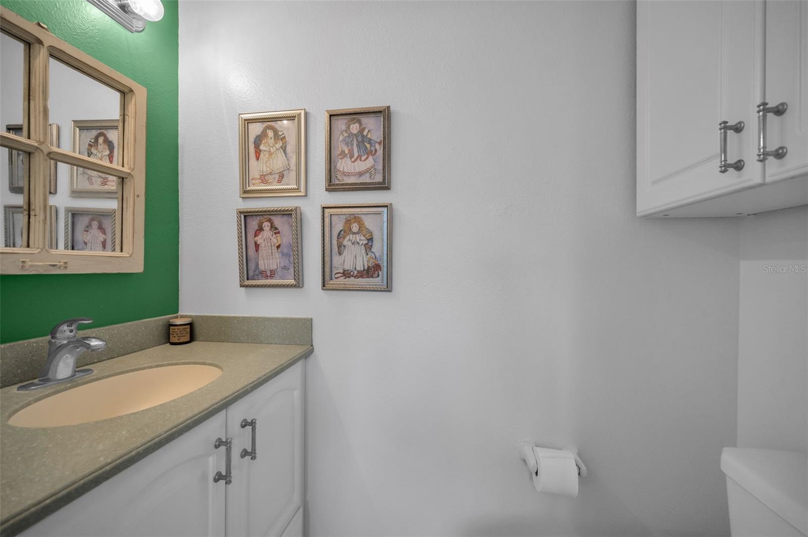 2180 CLOVER HILL RD, PALM HARBOR, FL, 34683