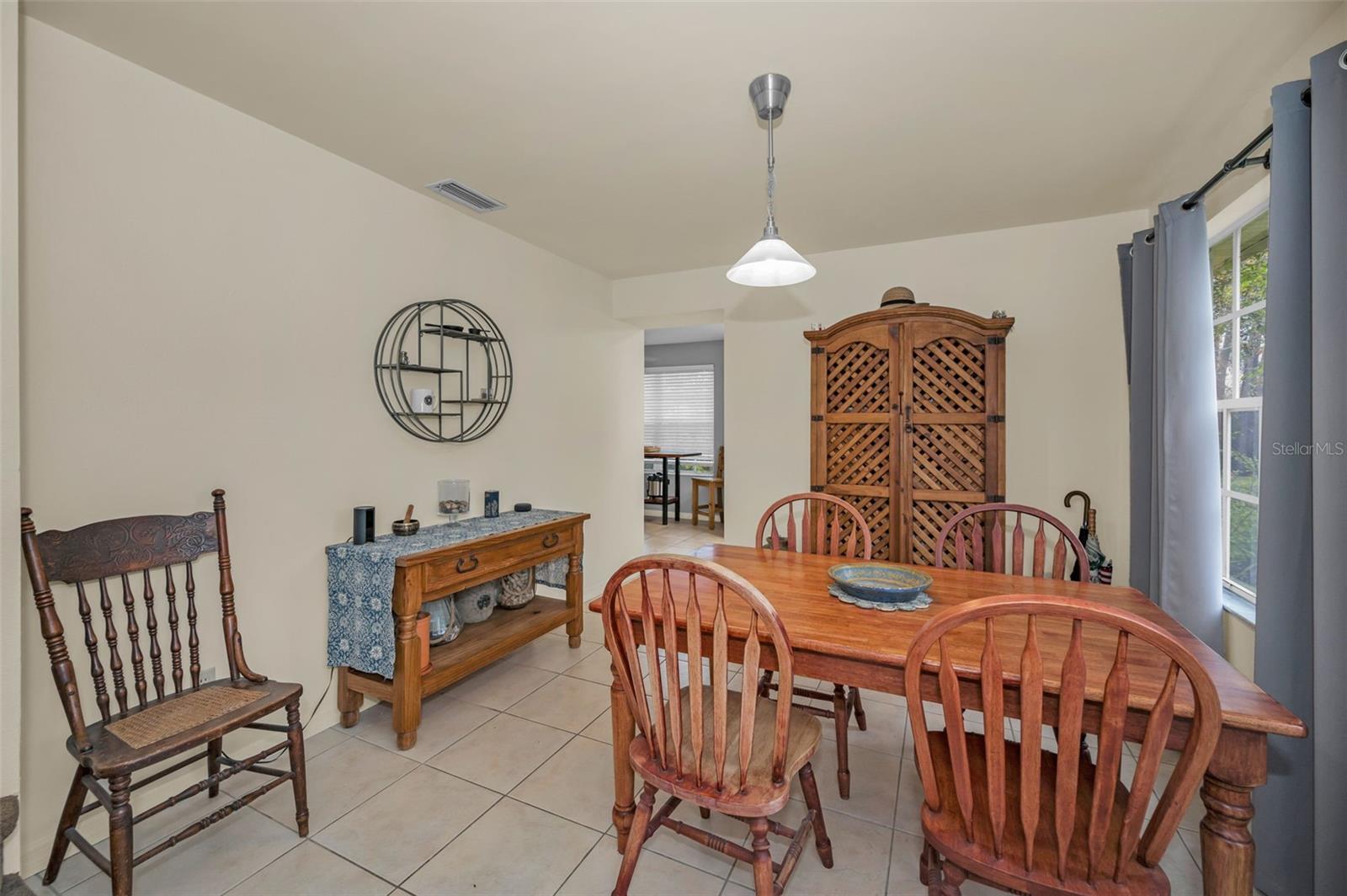 2180 CLOVER HILL RD, PALM HARBOR, FL, 34683