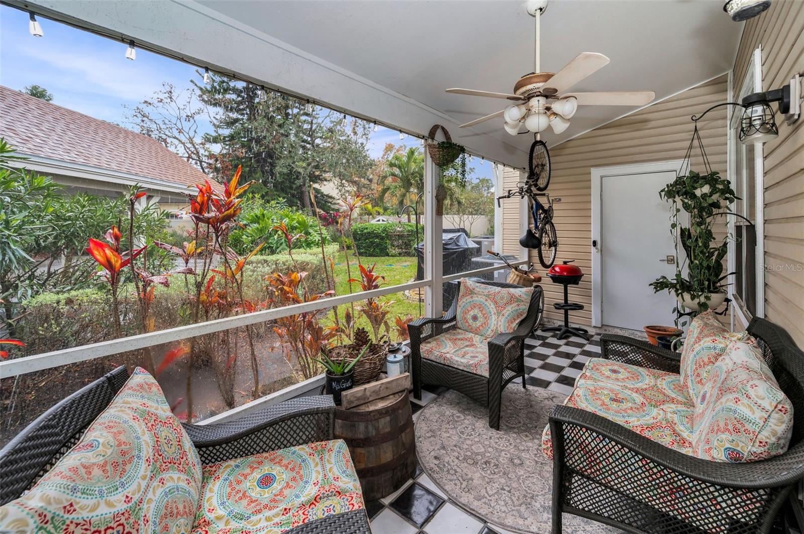 2180 CLOVER HILL RD, PALM HARBOR, FL, 34683