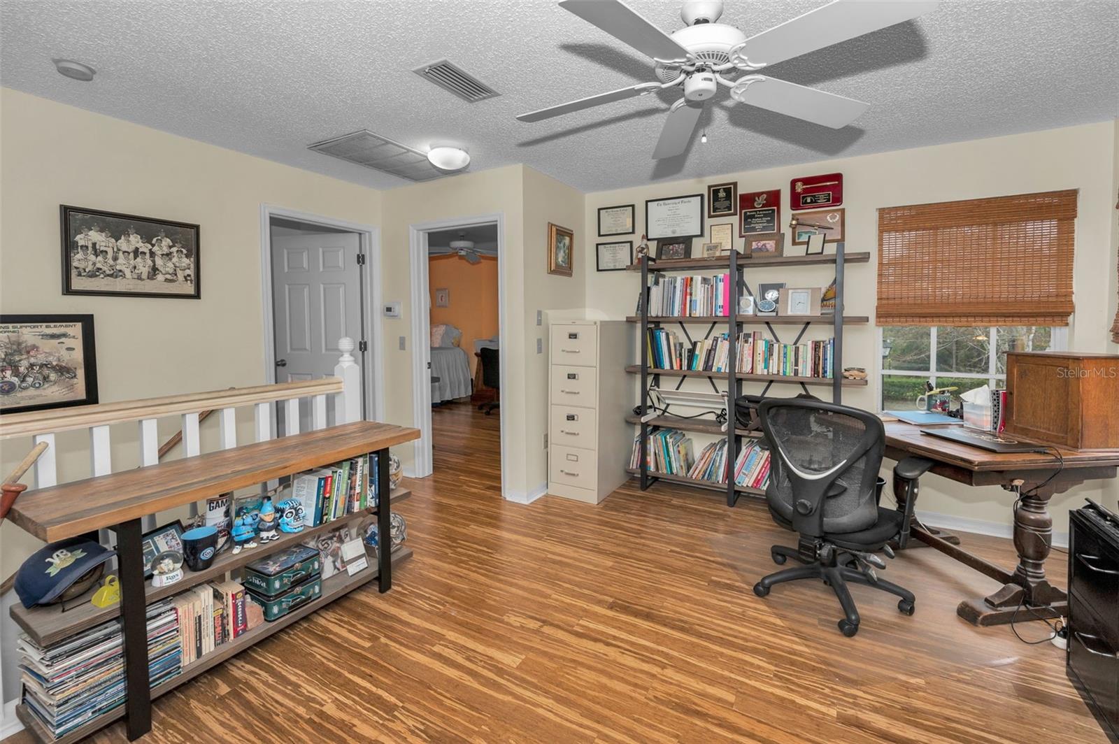 2180 CLOVER HILL RD, PALM HARBOR, FL, 34683