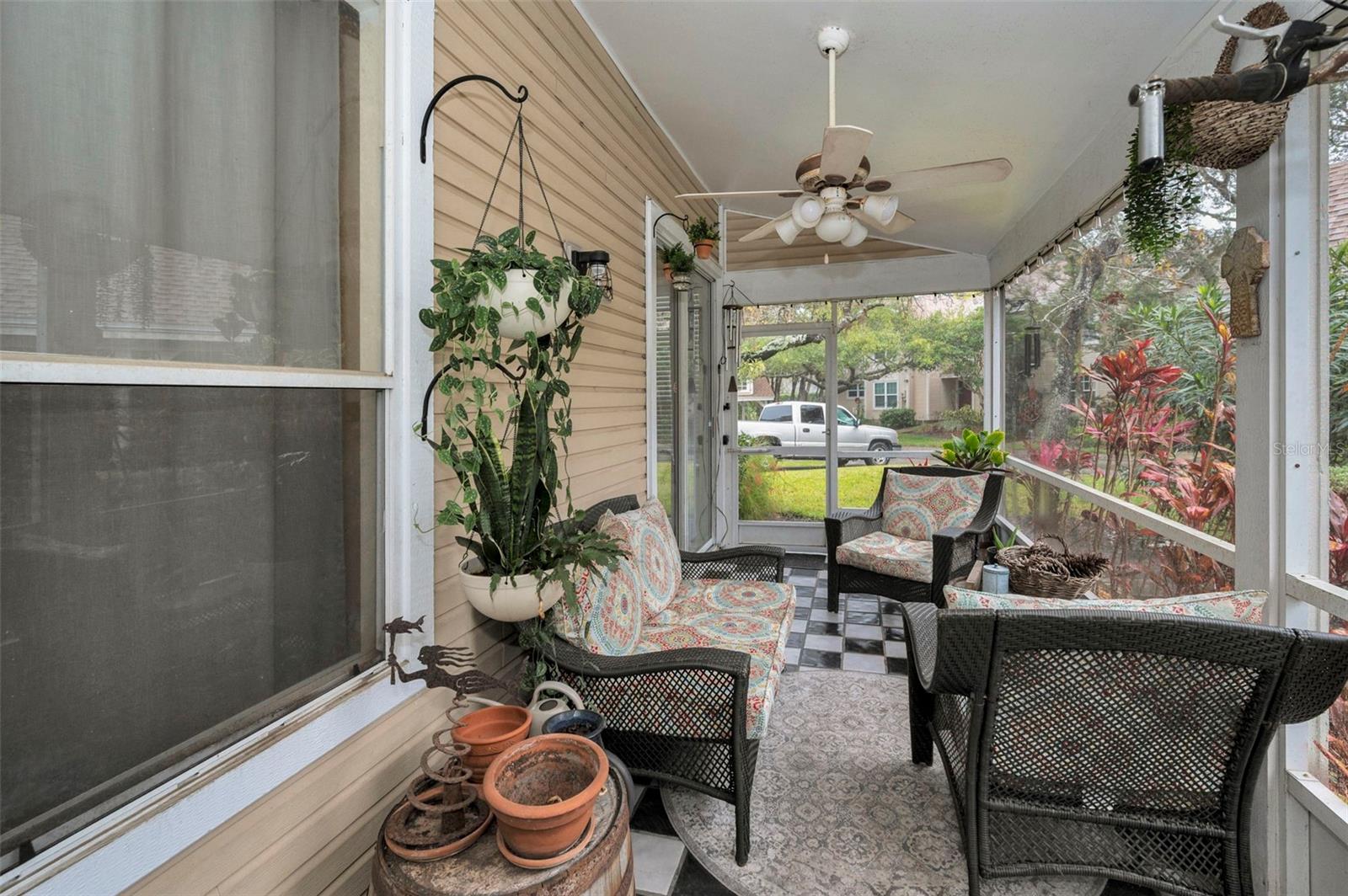 2180 CLOVER HILL RD, PALM HARBOR, FL, 34683