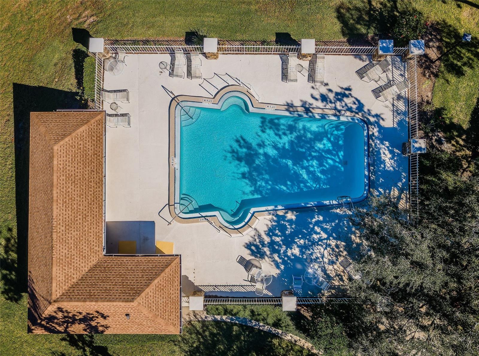 2180 CLOVER HILL RD, PALM HARBOR, FL, 34683