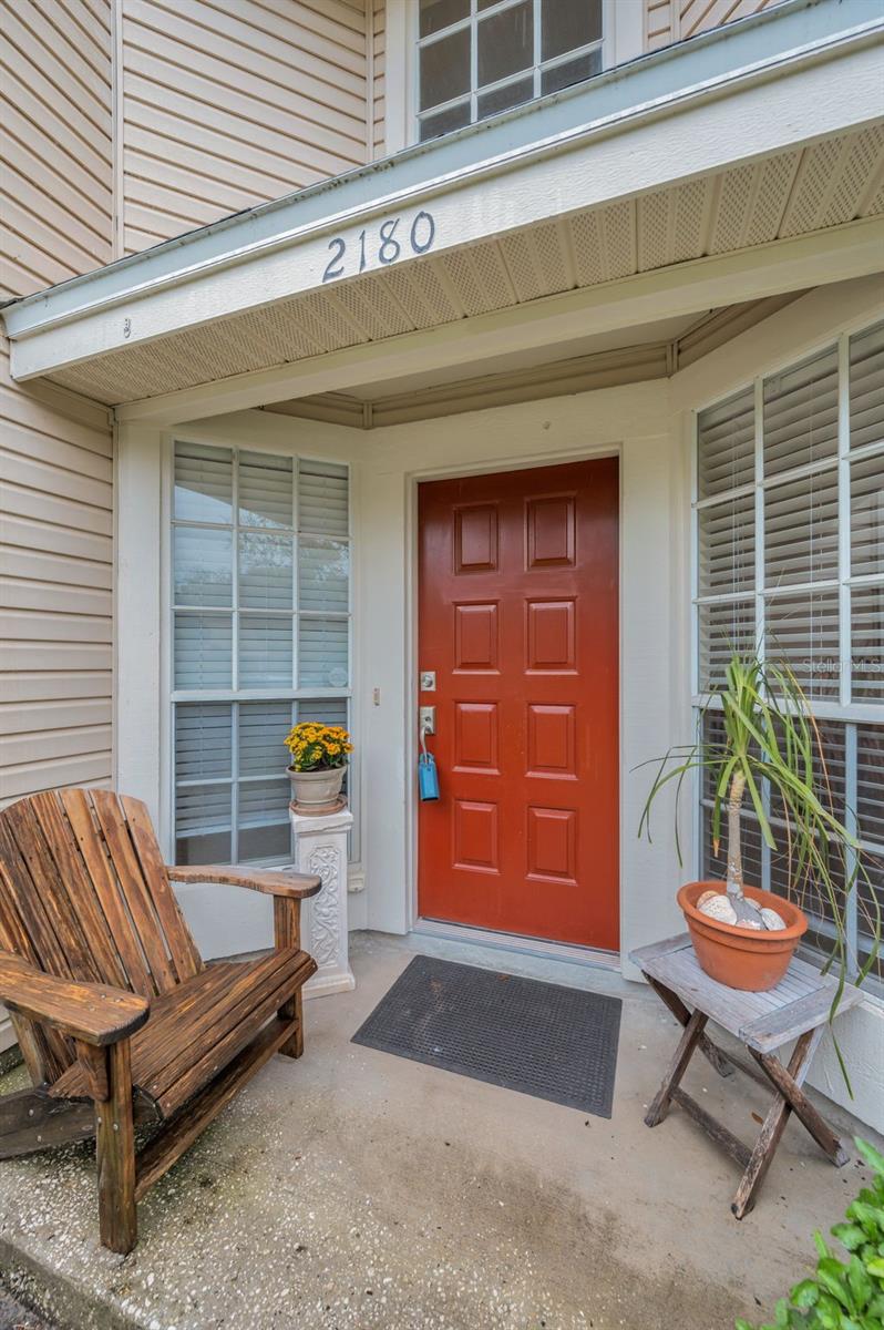 2180 CLOVER HILL RD, PALM HARBOR, FL, 34683