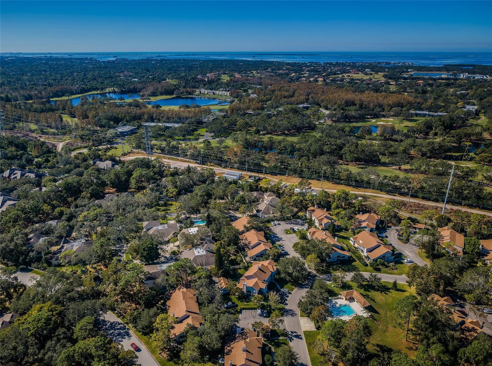 2180 CLOVER HILL RD, PALM HARBOR, FL, 34683
