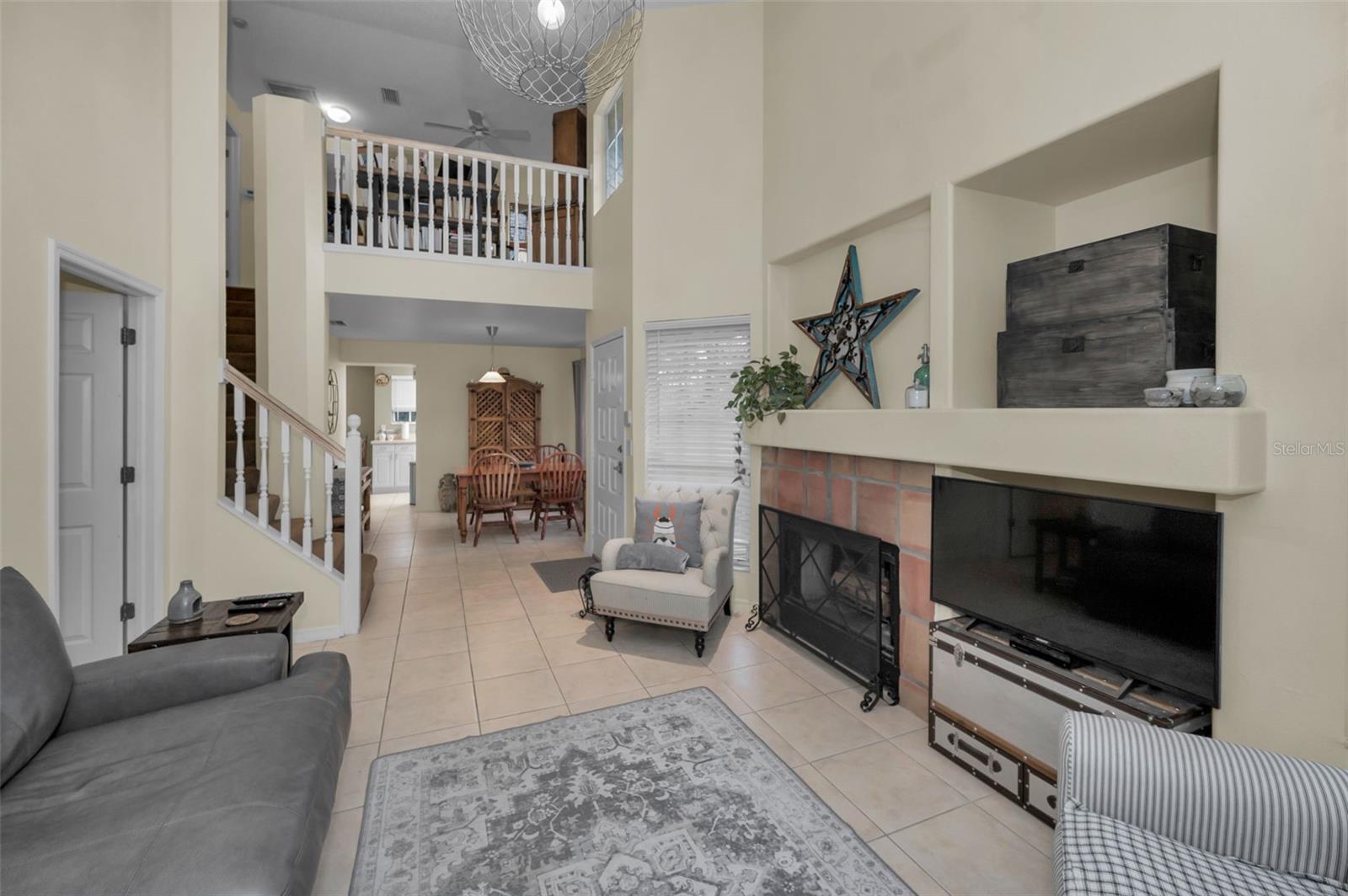 2180 CLOVER HILL RD, PALM HARBOR, FL, 34683