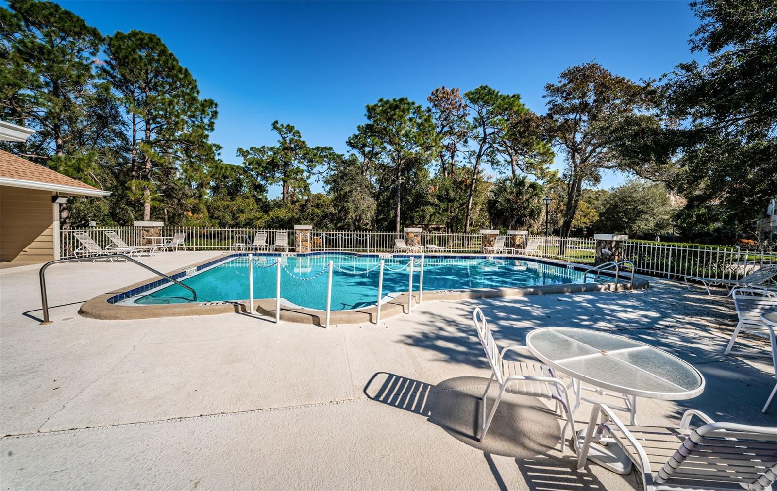 2180 CLOVER HILL RD, PALM HARBOR, FL, 34683