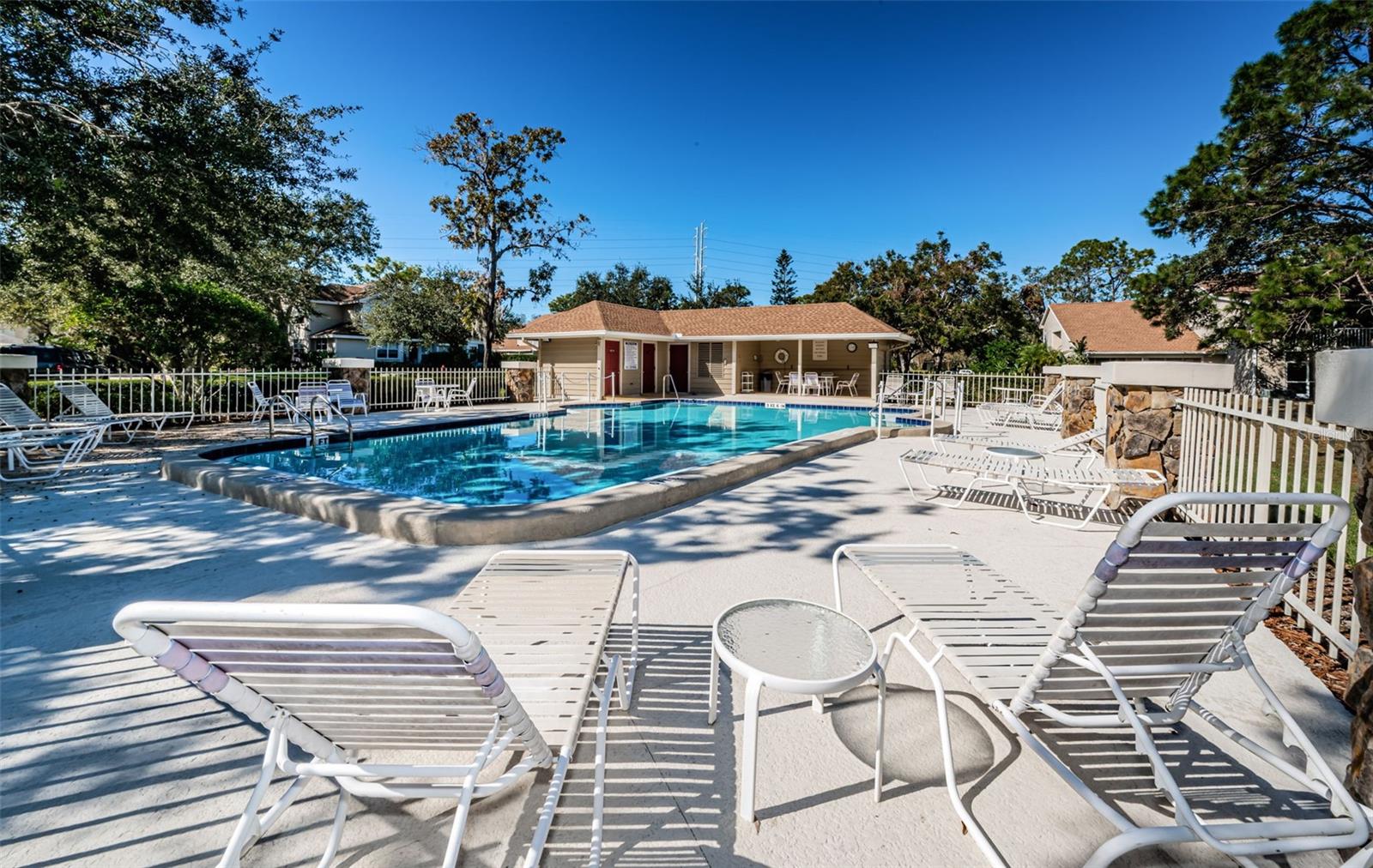 2180 CLOVER HILL RD, PALM HARBOR, FL, 34683