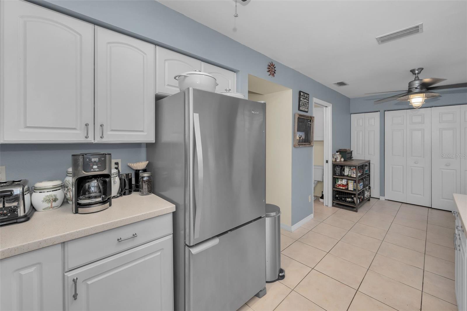 2180 CLOVER HILL RD, PALM HARBOR, FL, 34683