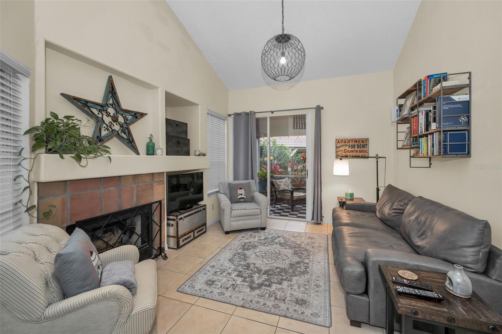 2180 CLOVER HILL RD, PALM HARBOR, FL, 34683