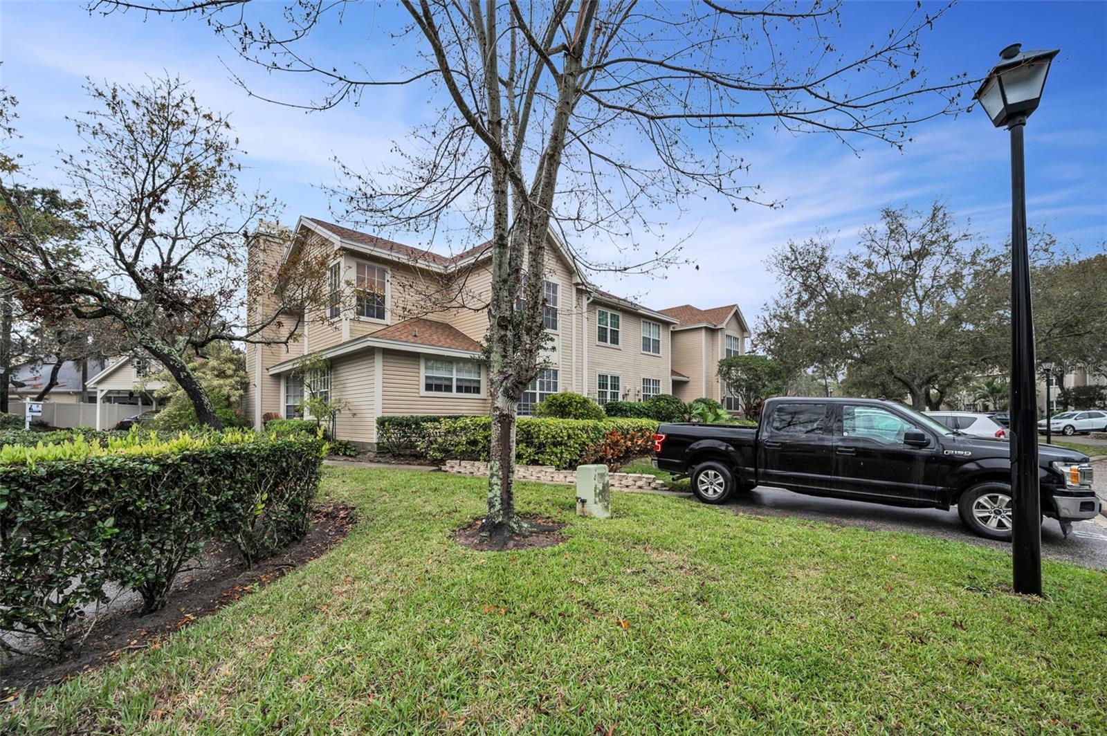 2180 CLOVER HILL RD, PALM HARBOR, FL, 34683