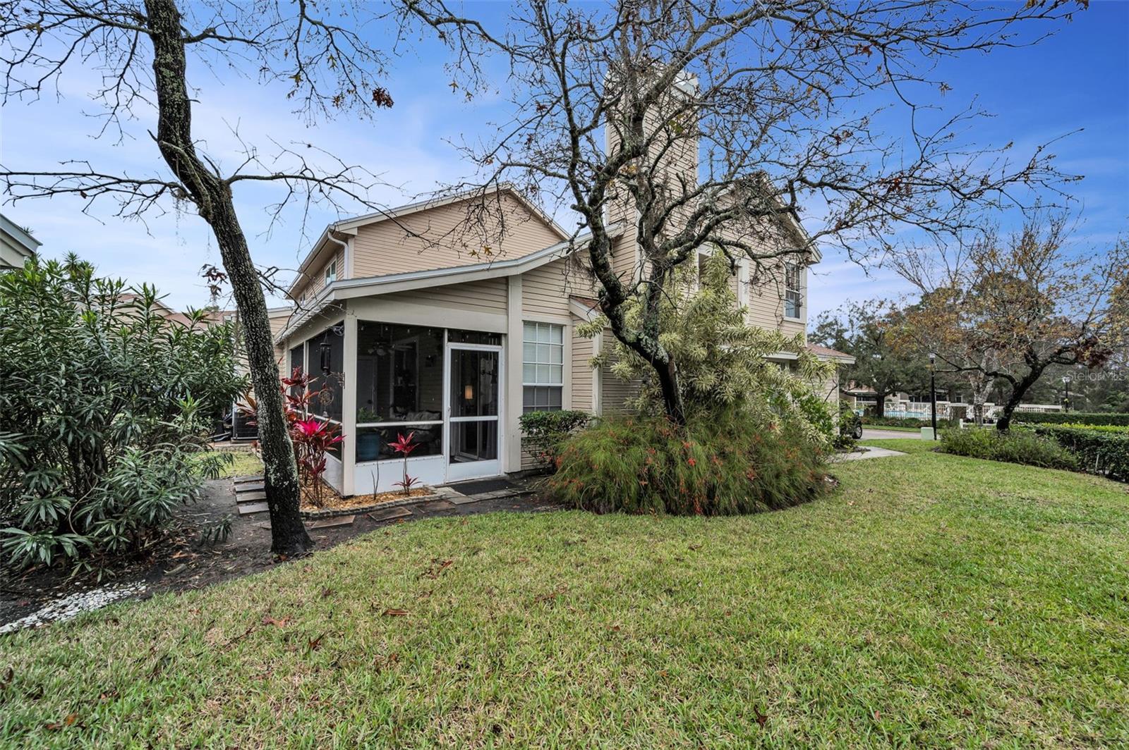 2180 CLOVER HILL RD, PALM HARBOR, FL, 34683