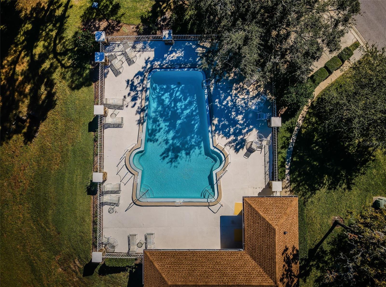 2180 CLOVER HILL RD, PALM HARBOR, FL, 34683
