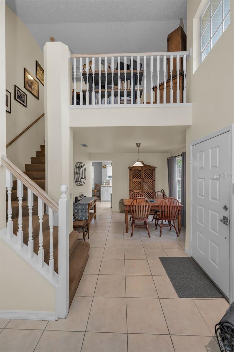 2180 CLOVER HILL RD, PALM HARBOR, FL, 34683