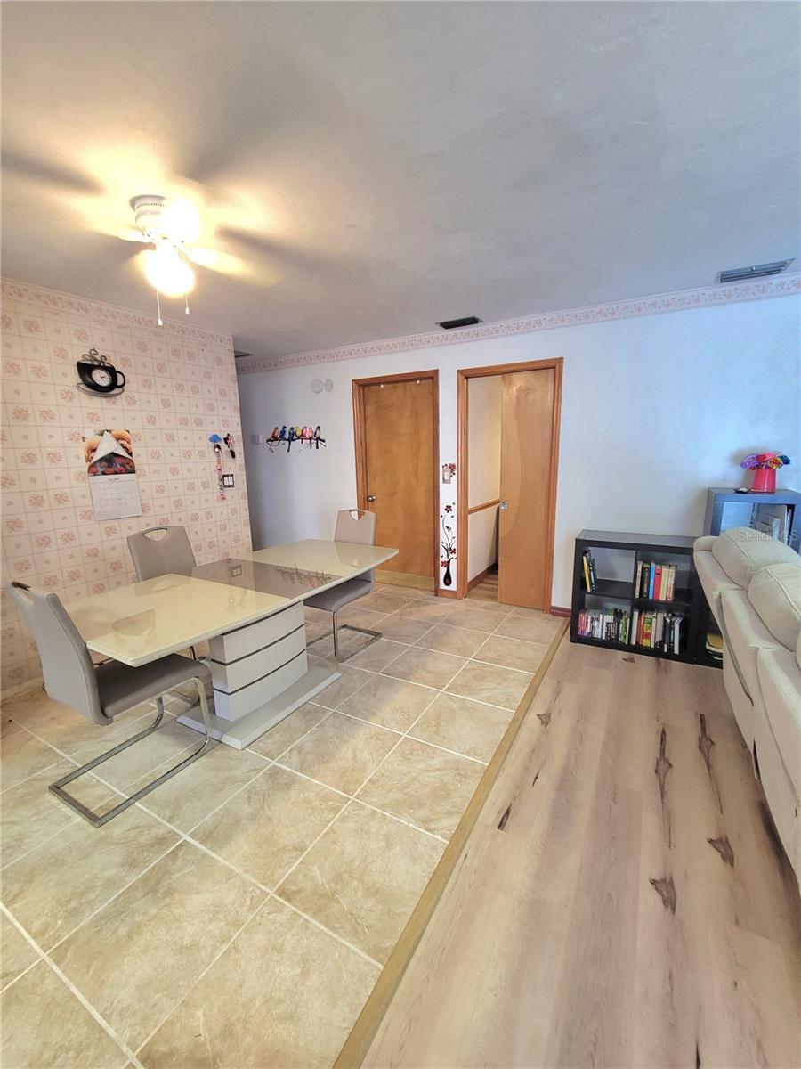 980 BUTTERCUP TER, DELTONA, FL, 32725