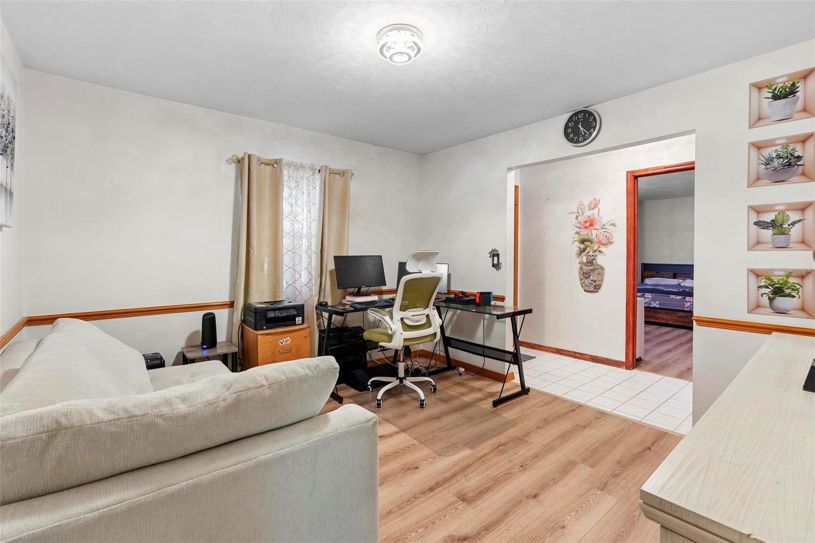 980 BUTTERCUP TER, DELTONA, FL, 32725