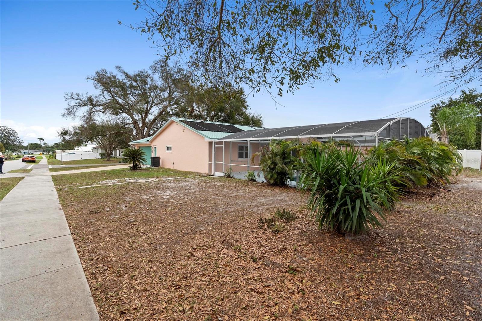 980 BUTTERCUP TER, DELTONA, FL, 32725