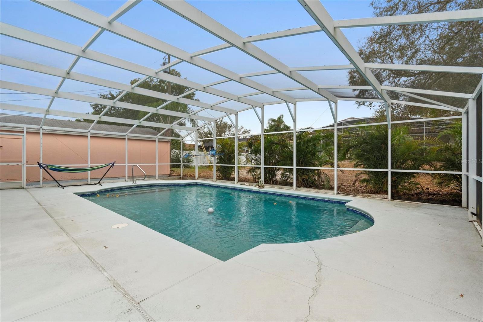 980 BUTTERCUP TER, DELTONA, FL, 32725
