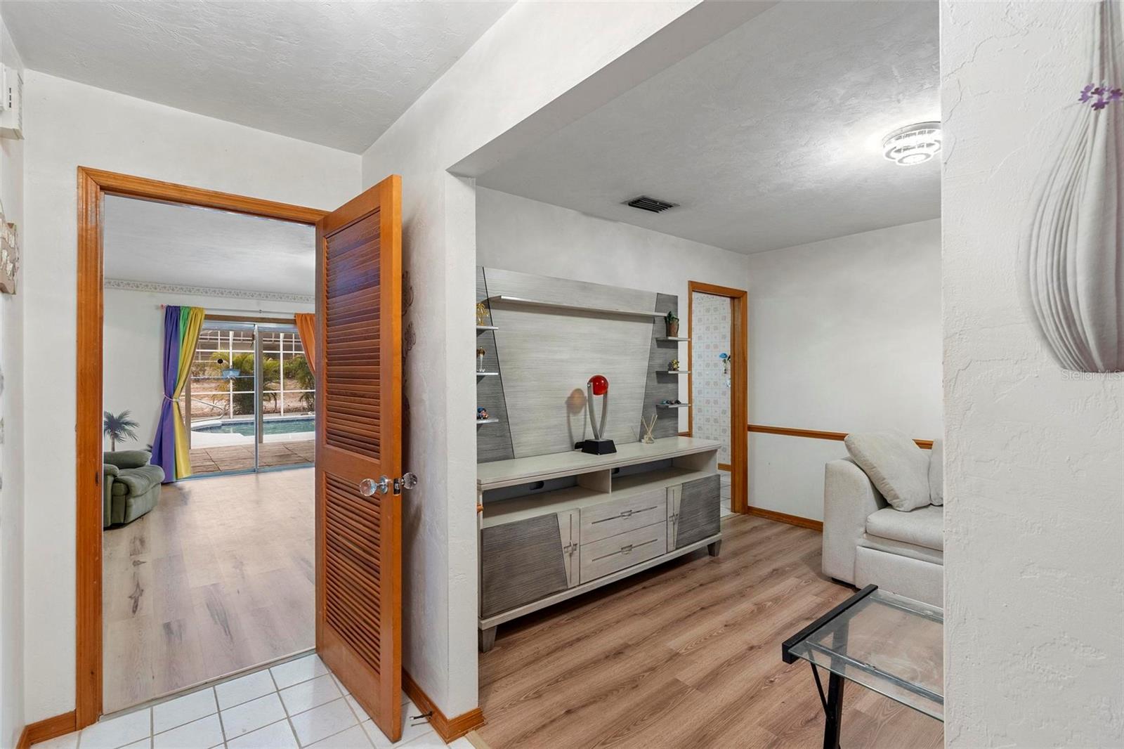 980 BUTTERCUP TER, DELTONA, FL, 32725