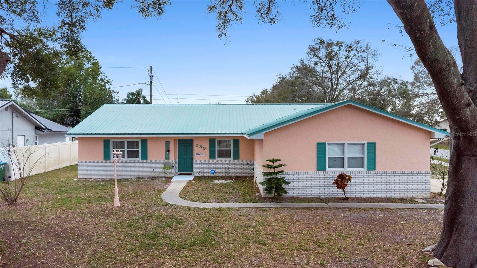 980 BUTTERCUP TER, DELTONA, FL, 32725