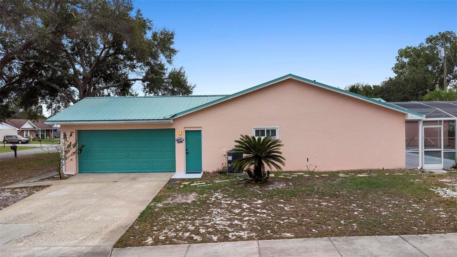 980 BUTTERCUP TER, DELTONA, FL, 32725
