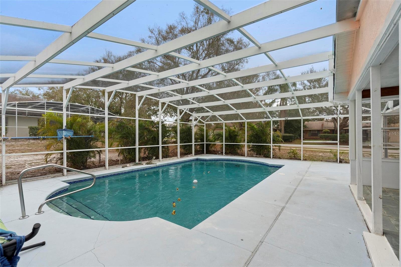 980 BUTTERCUP TER, DELTONA, FL, 32725