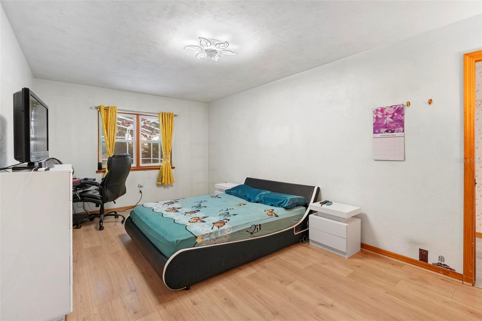 980 BUTTERCUP TER, DELTONA, FL, 32725