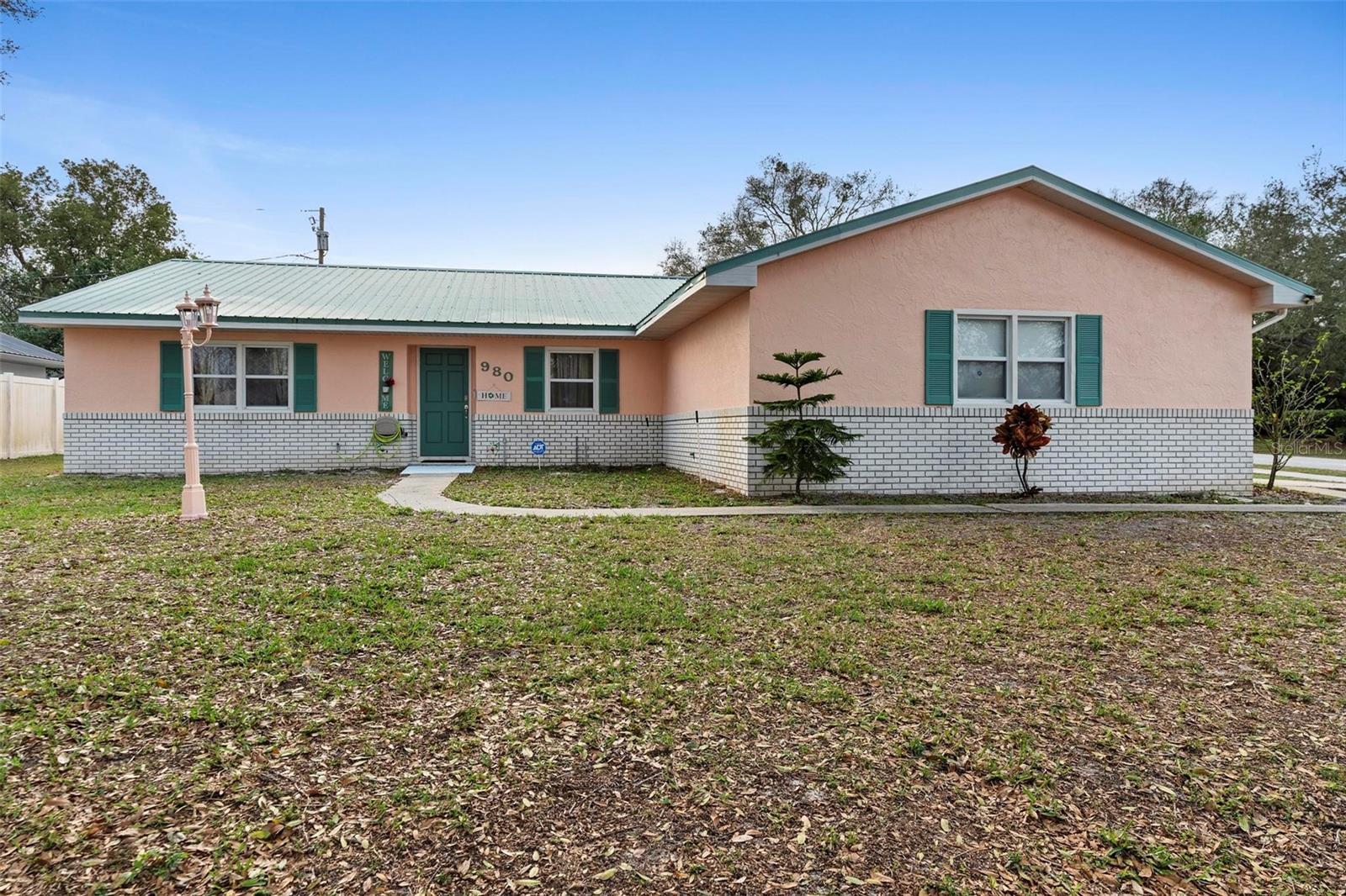 980 BUTTERCUP TER, DELTONA, FL, 32725