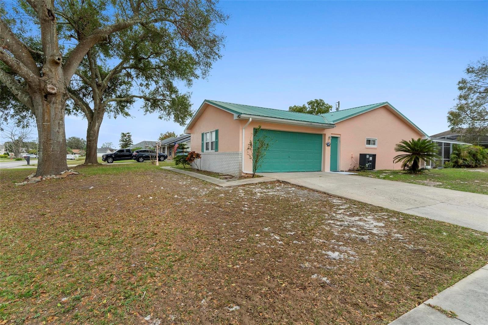 980 BUTTERCUP TER, DELTONA, FL, 32725