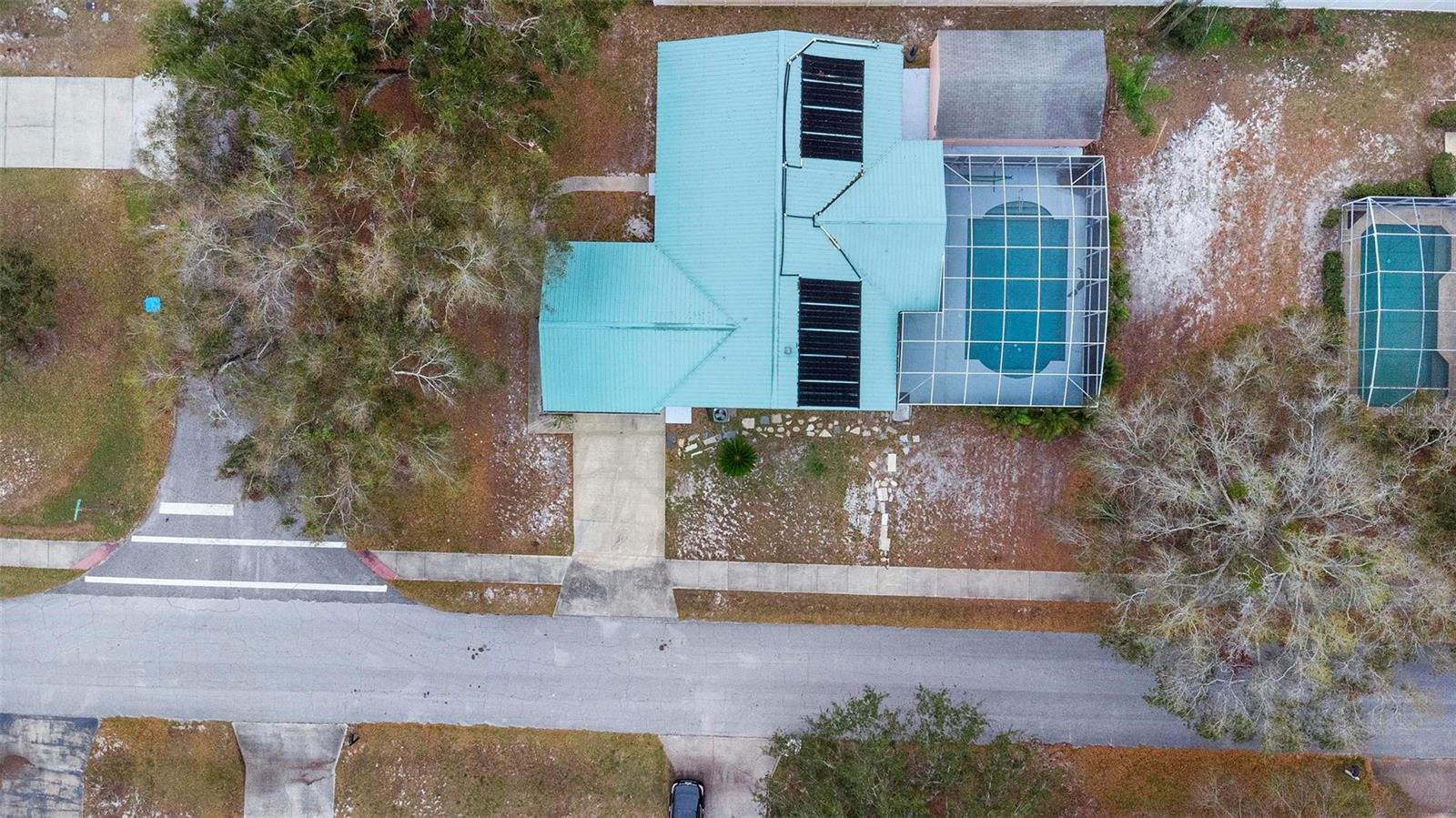 980 BUTTERCUP TER, DELTONA, FL, 32725