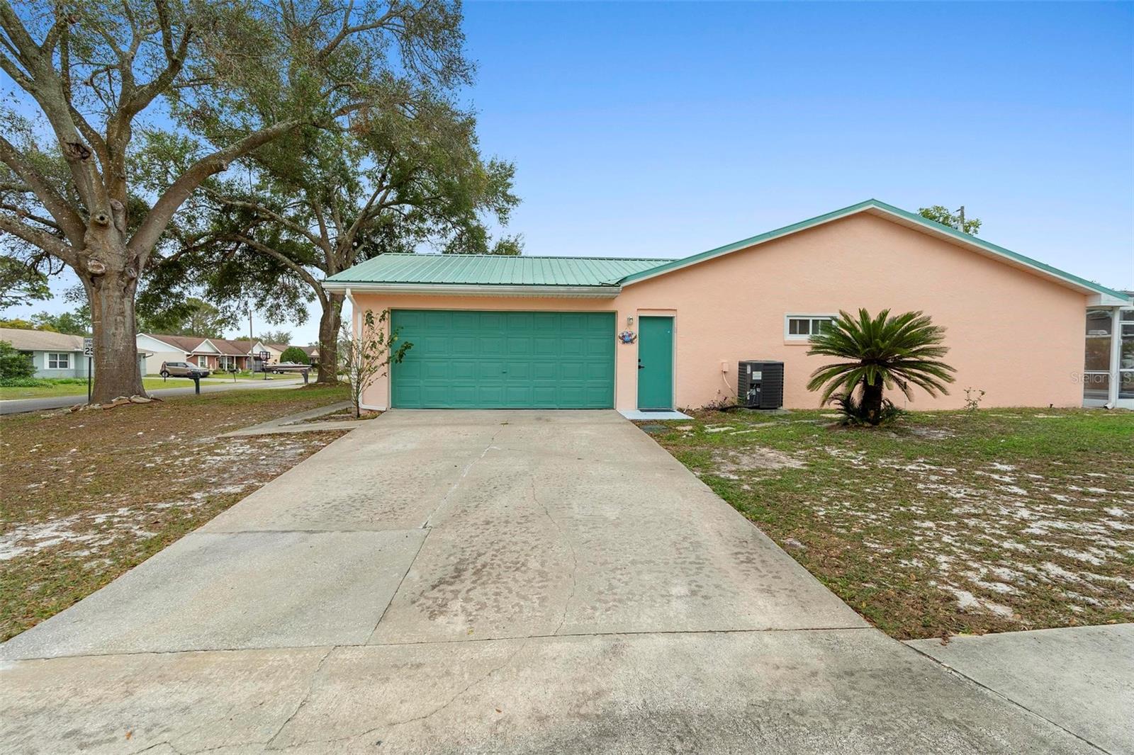980 BUTTERCUP TER, DELTONA, FL, 32725