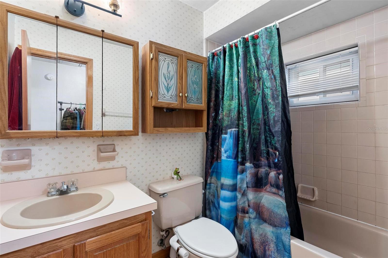 980 BUTTERCUP TER, DELTONA, FL, 32725