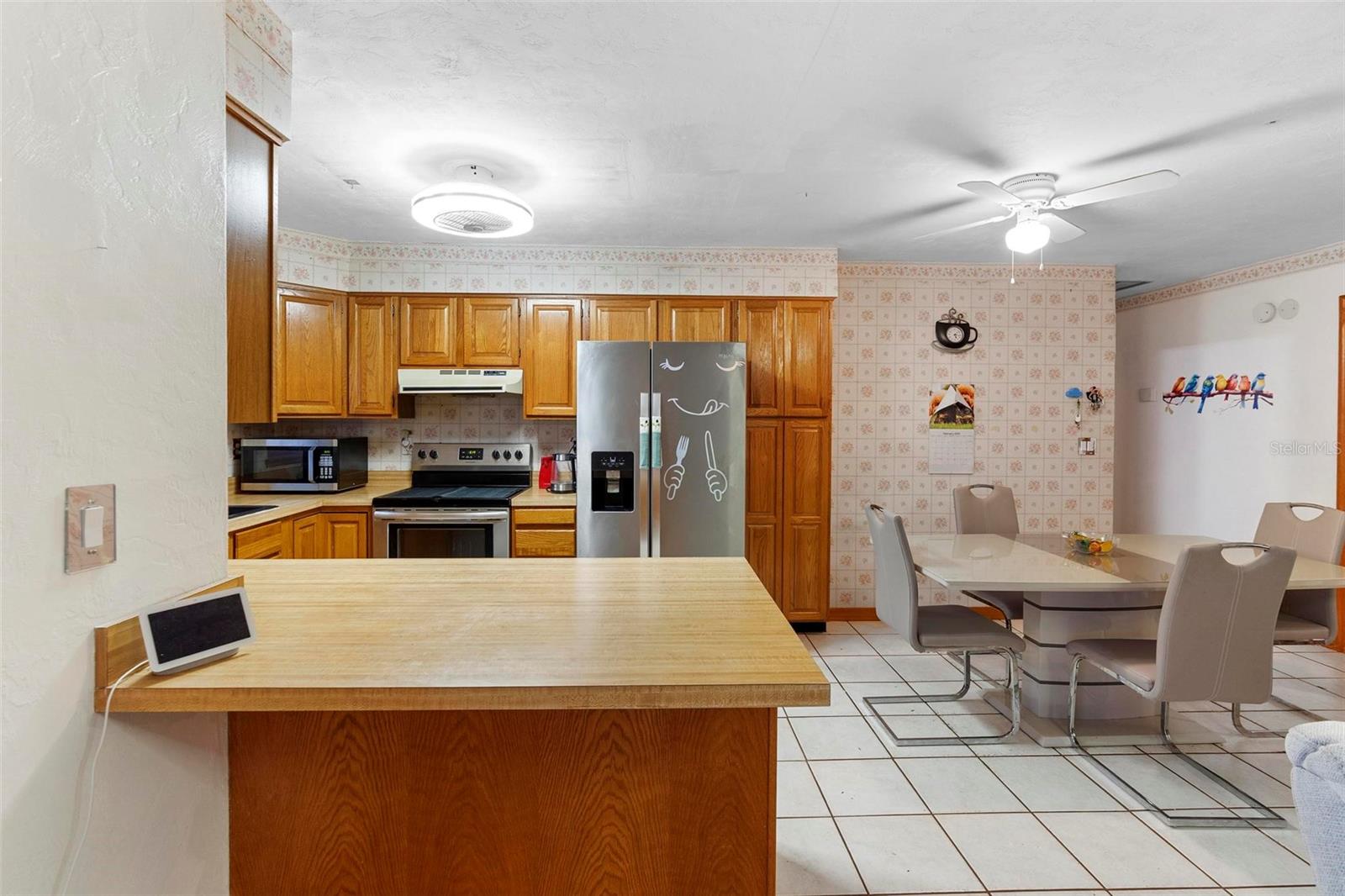 980 BUTTERCUP TER, DELTONA, FL, 32725