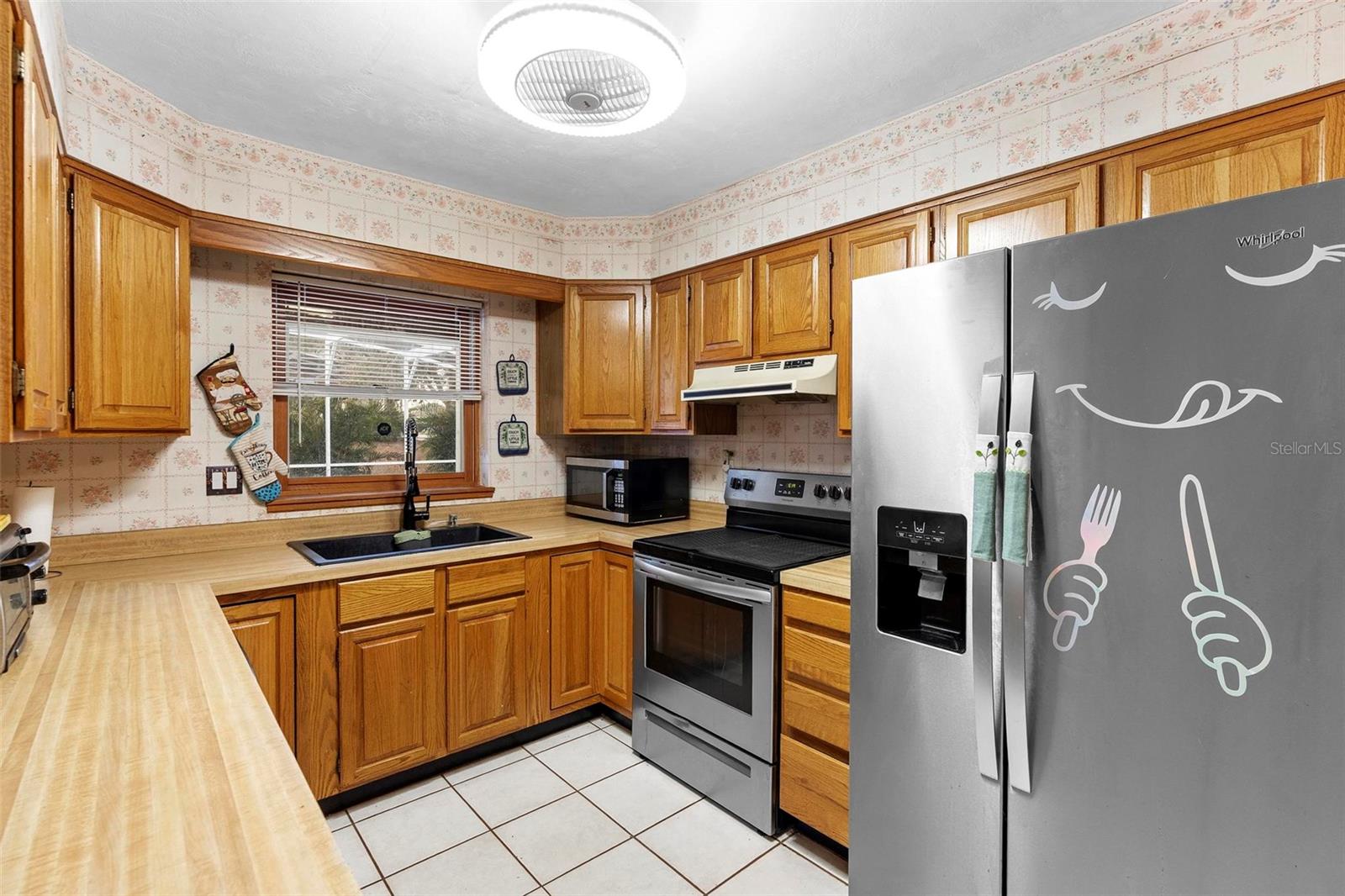 980 BUTTERCUP TER, DELTONA, FL, 32725