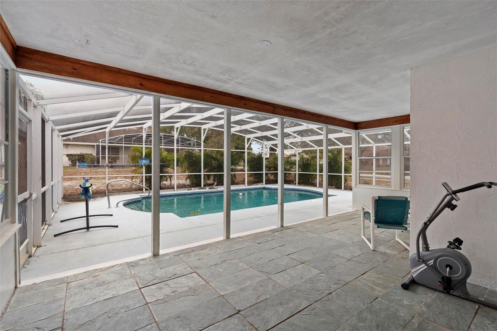 980 BUTTERCUP TER, DELTONA, FL, 32725