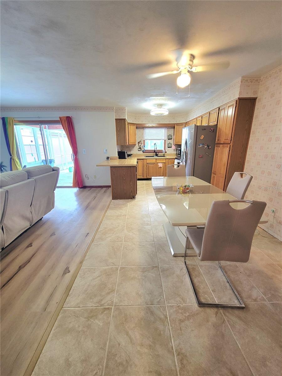 980 BUTTERCUP TER, DELTONA, FL, 32725