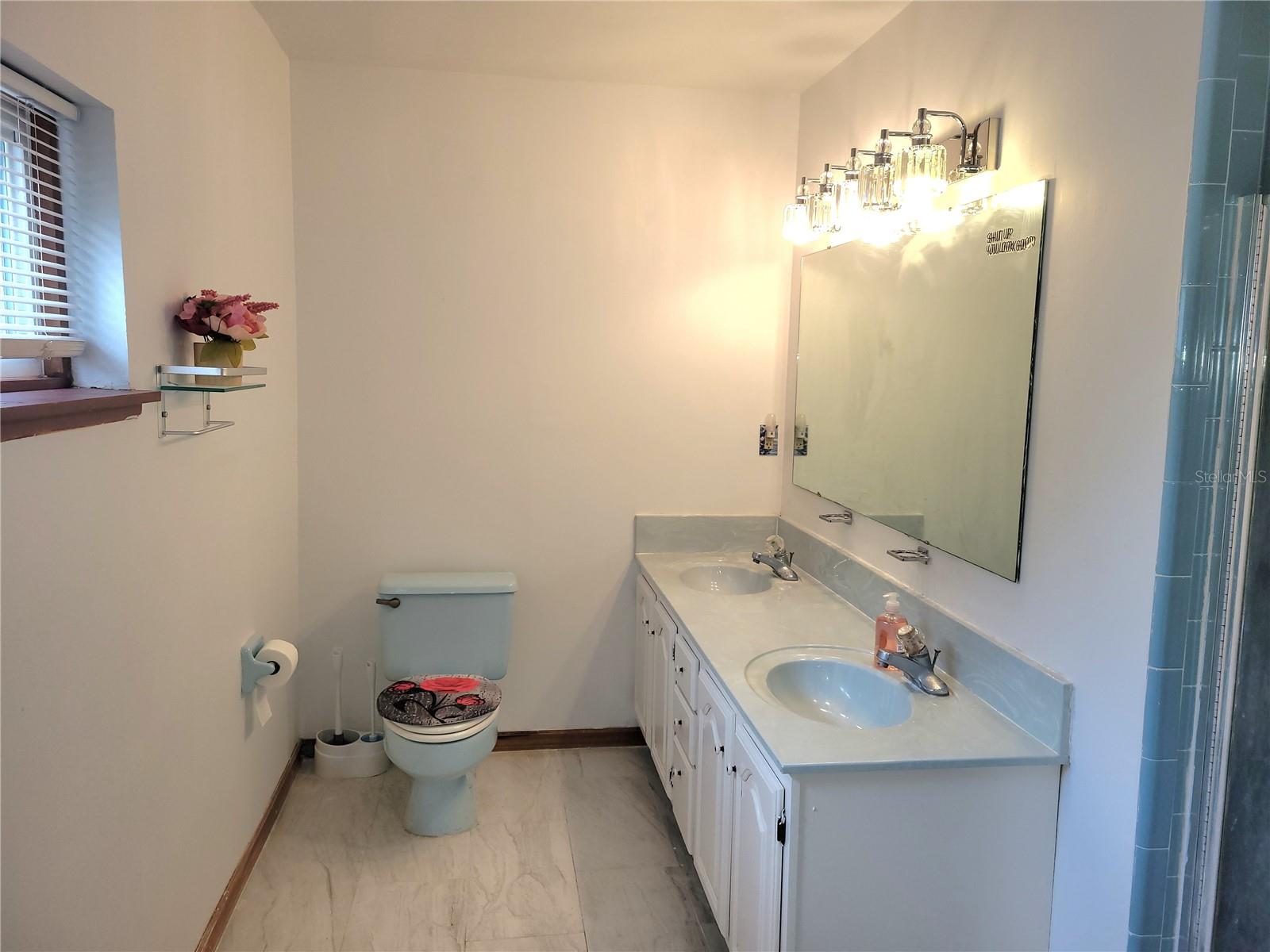 980 BUTTERCUP TER, DELTONA, FL, 32725
