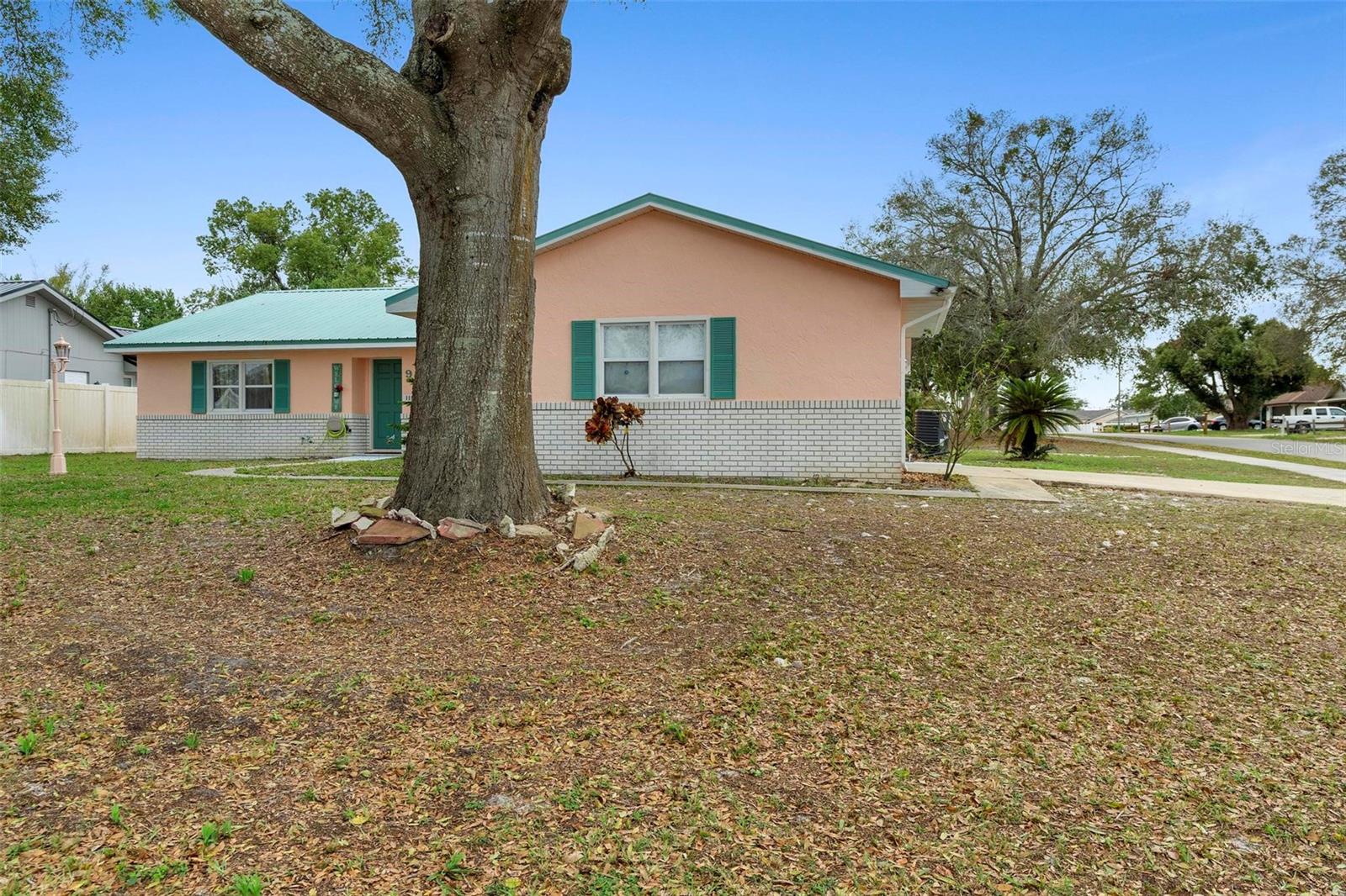 980 BUTTERCUP TER, DELTONA, FL, 32725