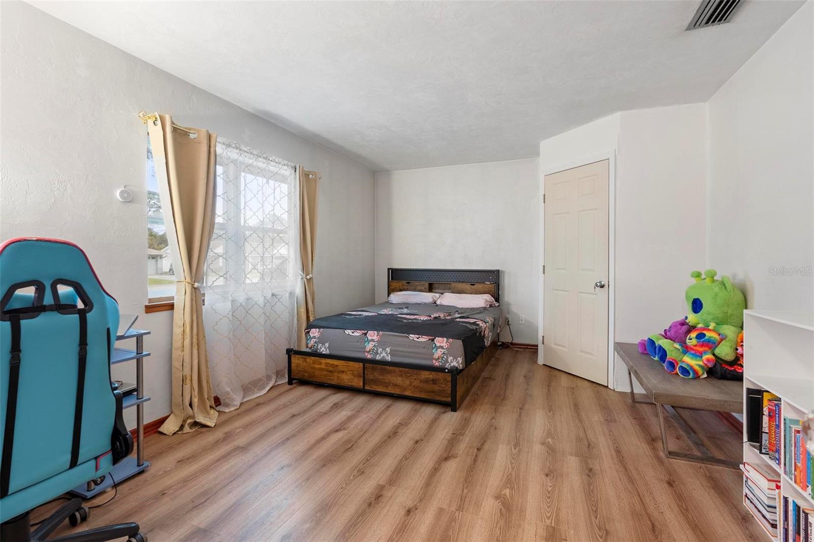 980 BUTTERCUP TER, DELTONA, FL, 32725