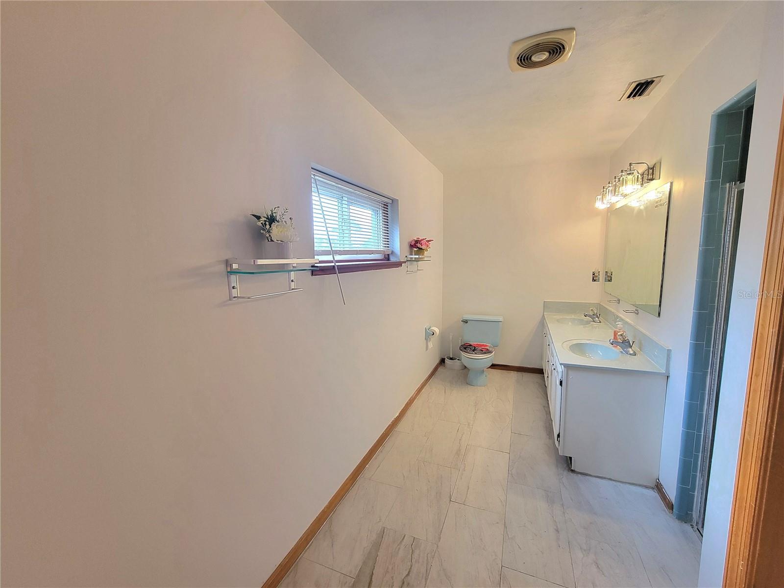 980 BUTTERCUP TER, DELTONA, FL, 32725