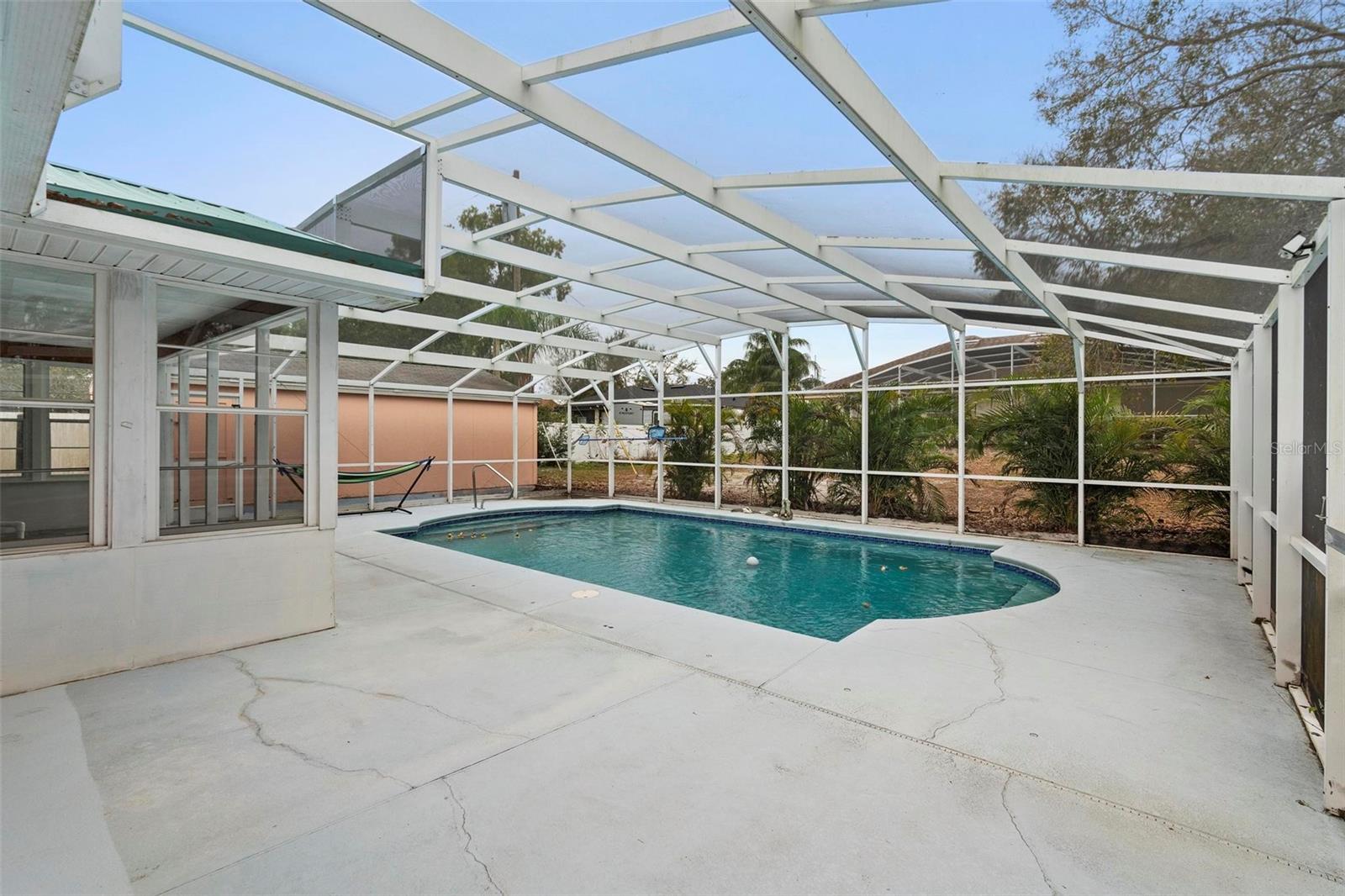 980 BUTTERCUP TER, DELTONA, FL, 32725
