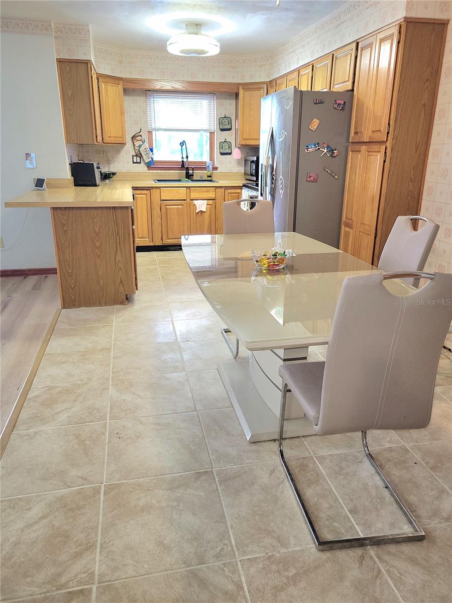 980 BUTTERCUP TER, DELTONA, FL, 32725