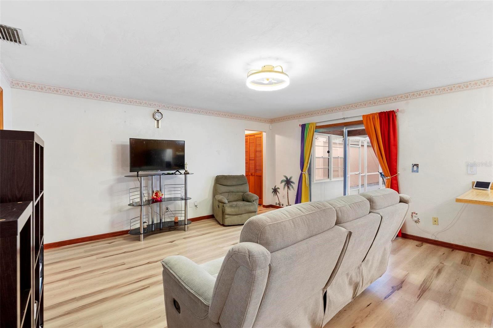 980 BUTTERCUP TER, DELTONA, FL, 32725