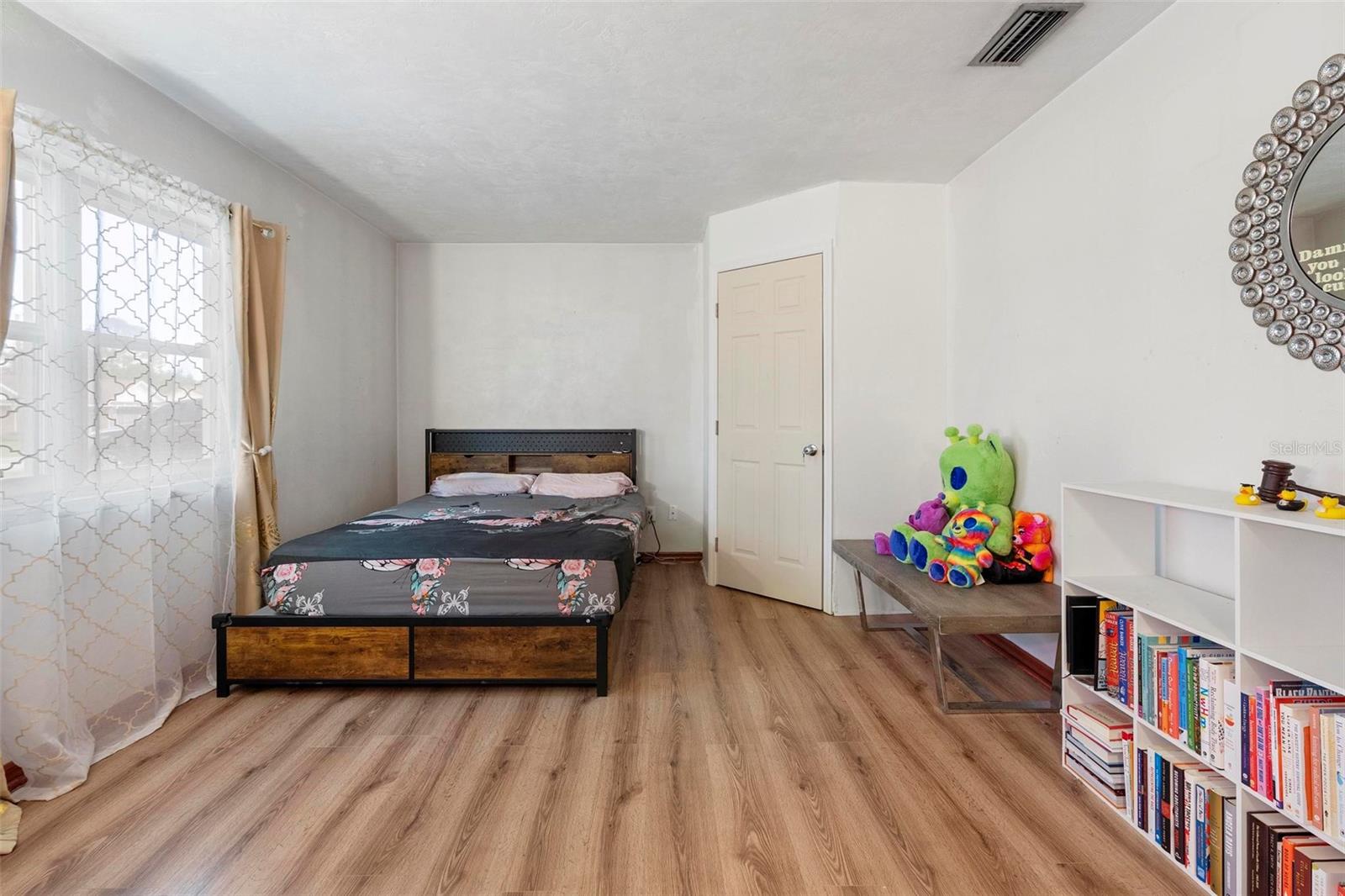 980 BUTTERCUP TER, DELTONA, FL, 32725