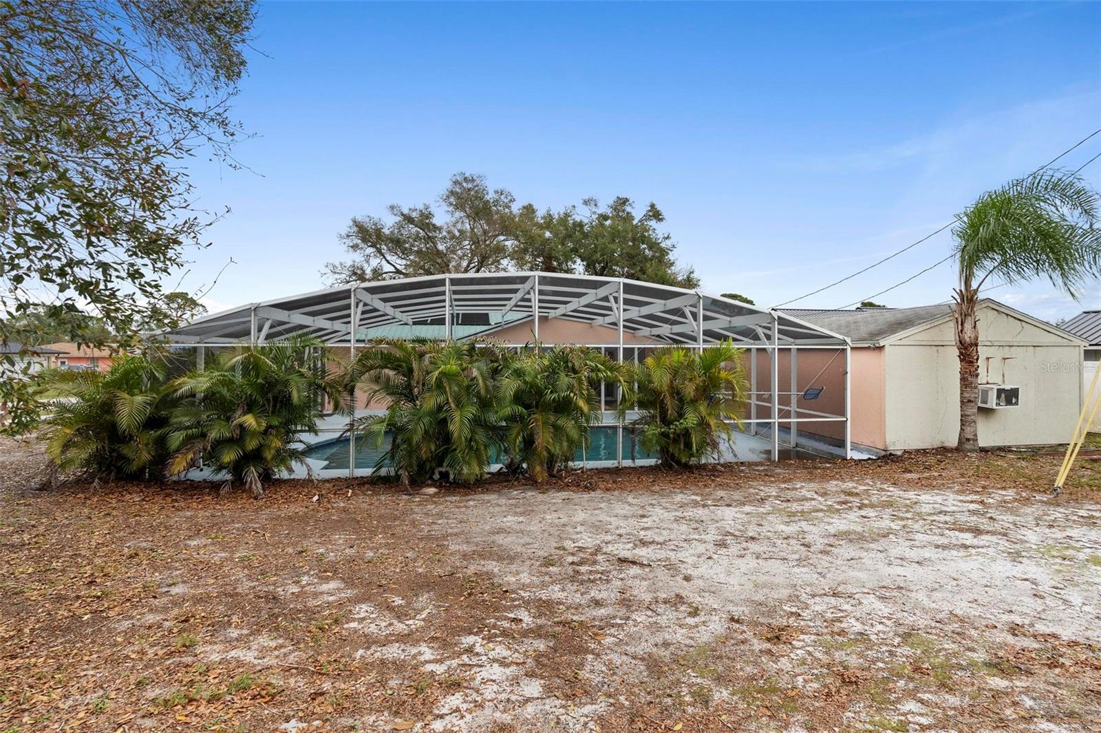 980 BUTTERCUP TER, DELTONA, FL, 32725