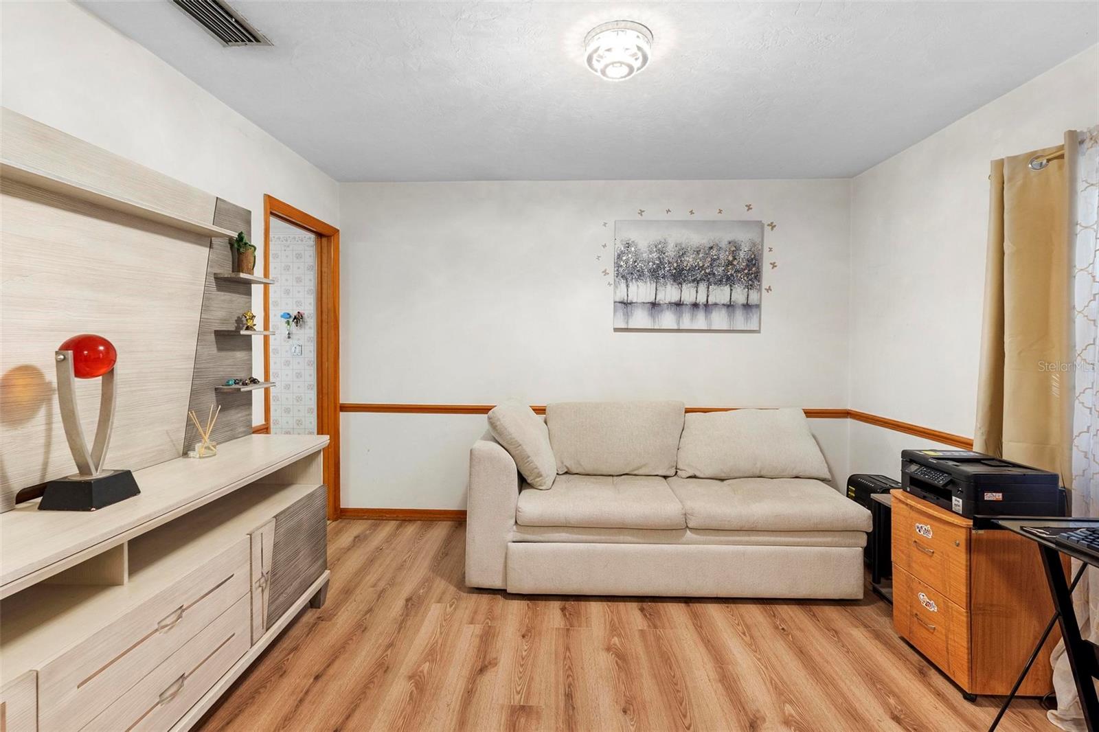 980 BUTTERCUP TER, DELTONA, FL, 32725