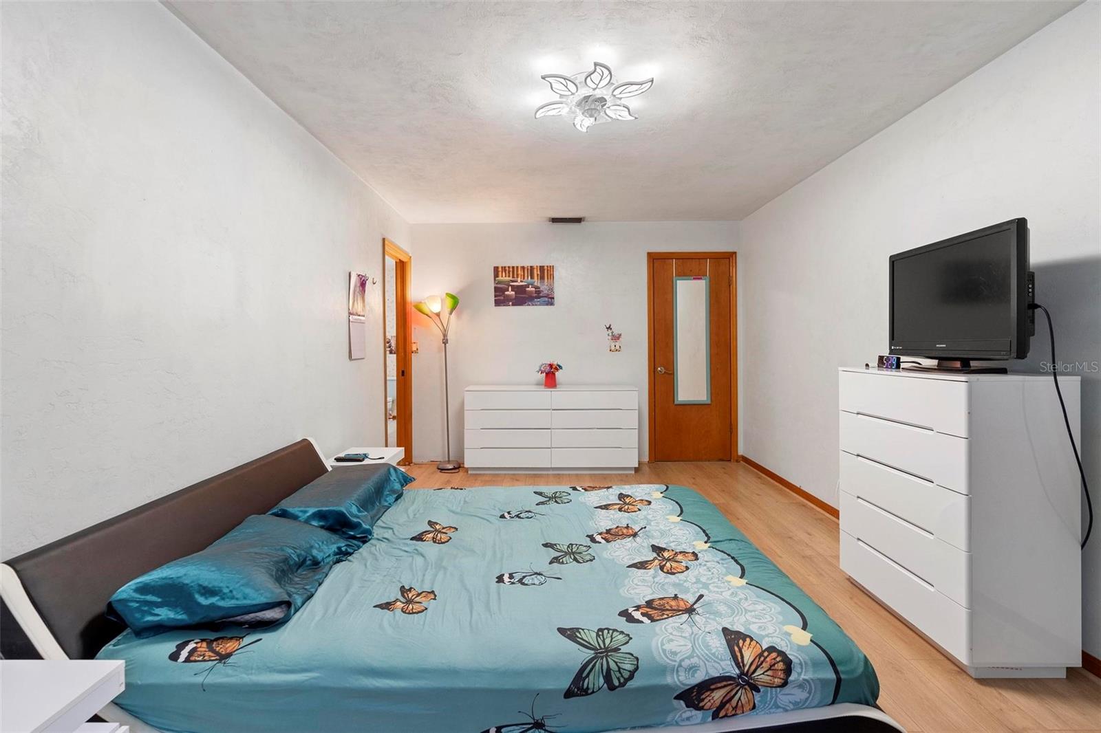 980 BUTTERCUP TER, DELTONA, FL, 32725