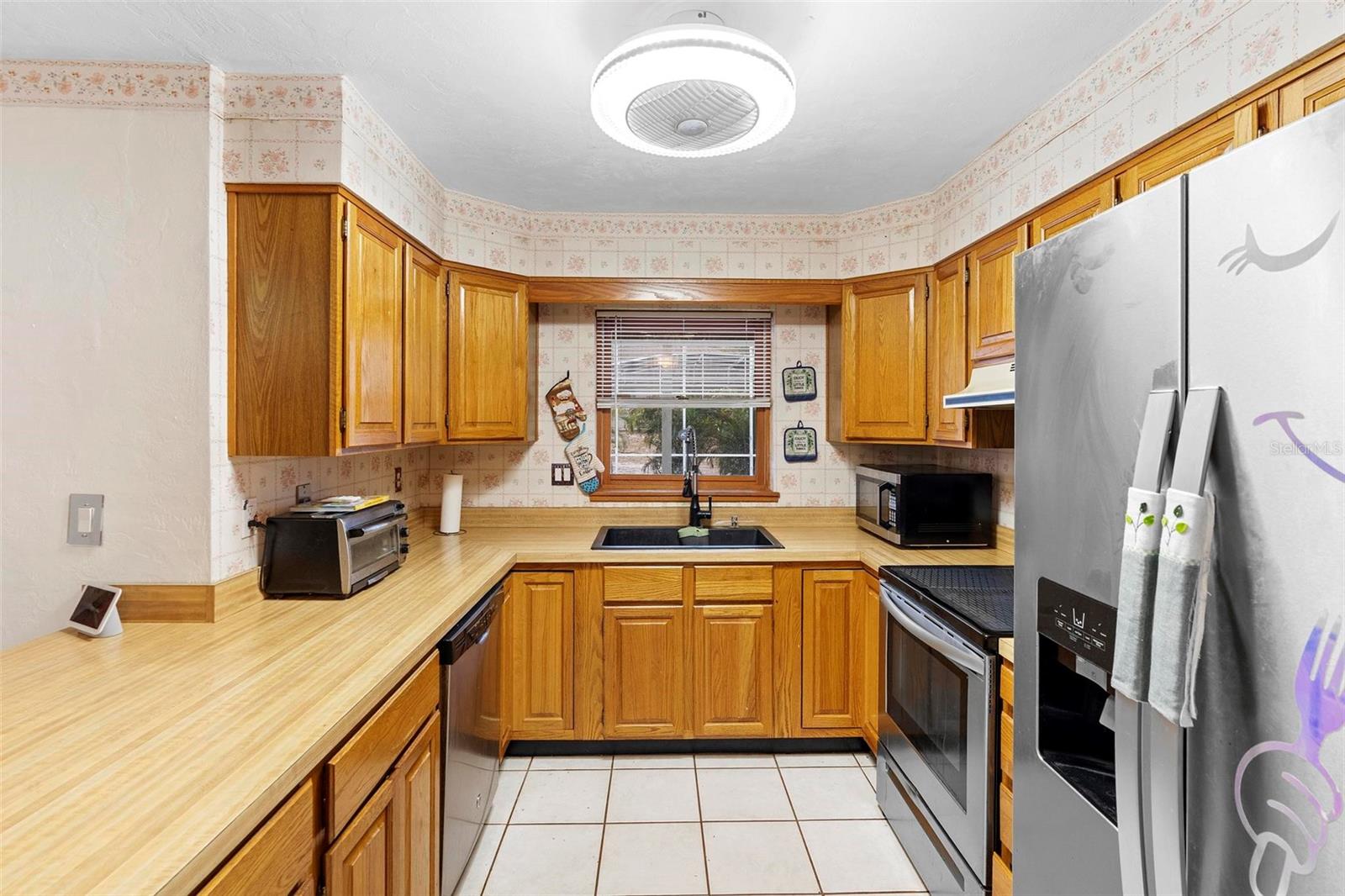 980 BUTTERCUP TER, DELTONA, FL, 32725