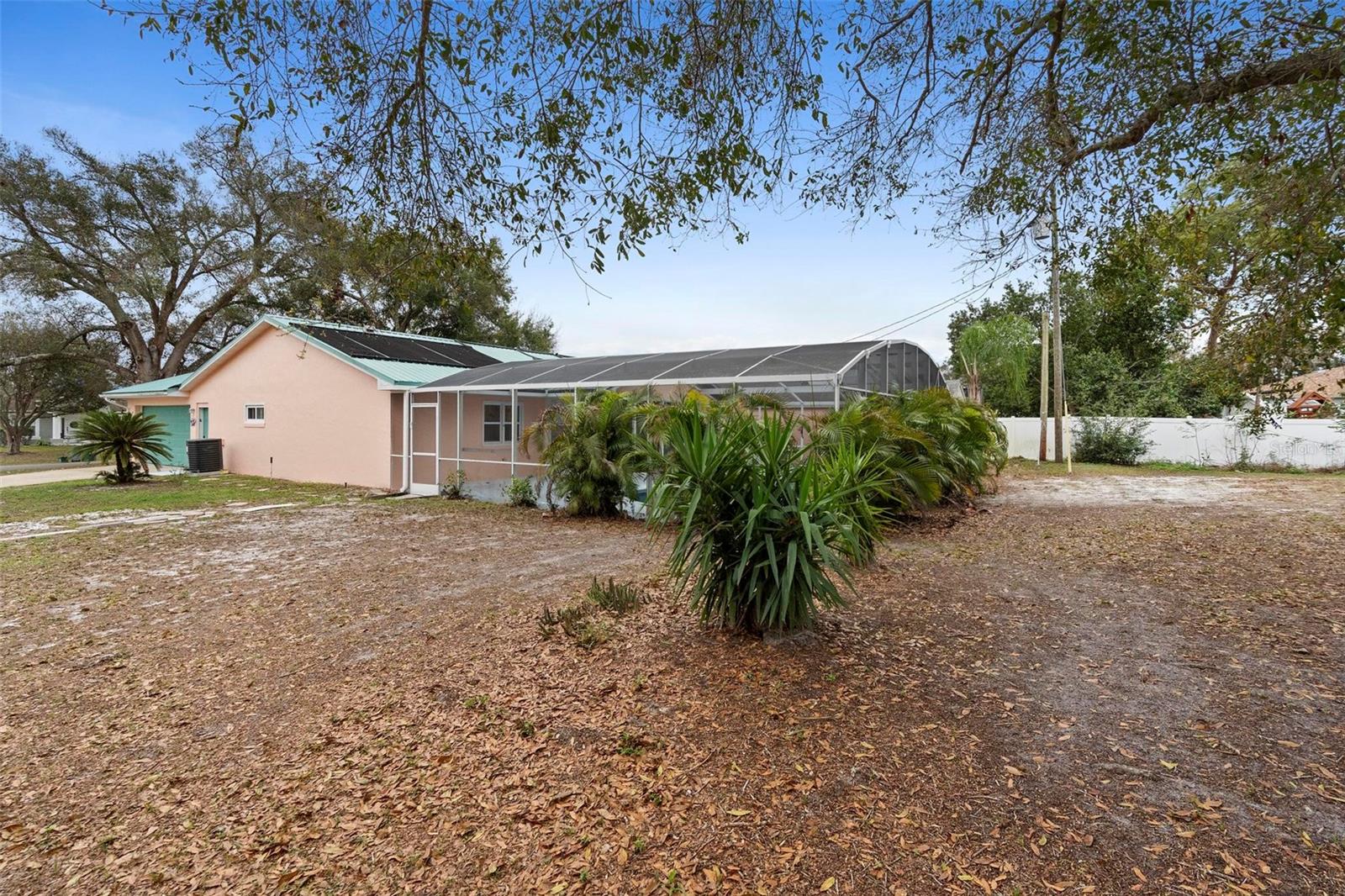 980 BUTTERCUP TER, DELTONA, FL, 32725