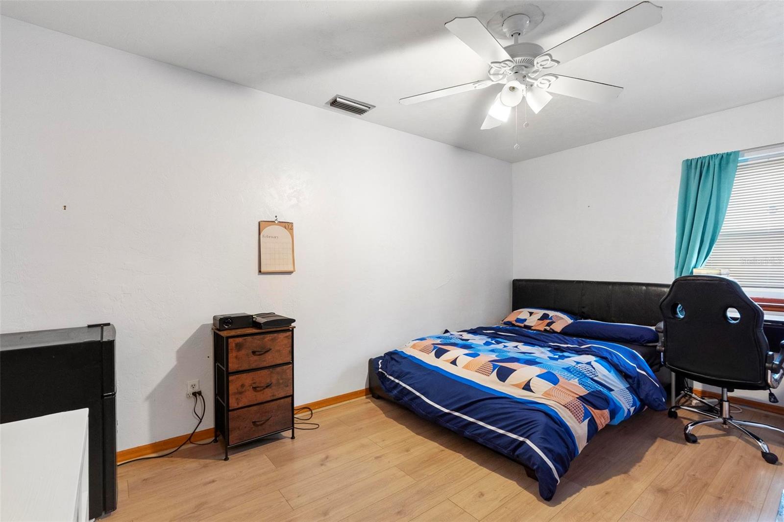 980 BUTTERCUP TER, DELTONA, FL, 32725
