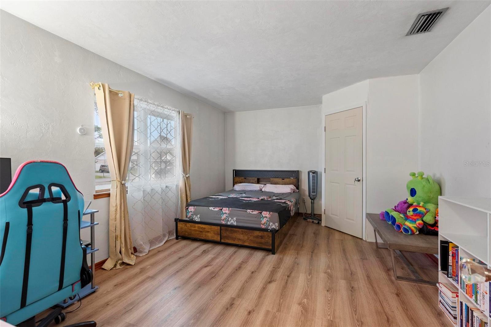 980 BUTTERCUP TER, DELTONA, FL, 32725